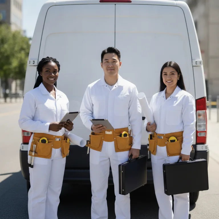 Business Lawyer team in Moreno Valley