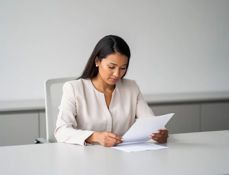Business Lawyer service in Moreno Valley